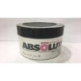 Absolute Acrylic Nail Powder 125g-4.4Oz