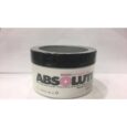 Absolute Acrylic Nail Powder 125g-4.4Oz