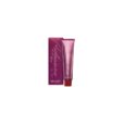 Revlonissimo – Revlon 50ml -50%