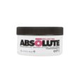 OPI Absolute Acrylic Nail Powder 125g-4.4Oz