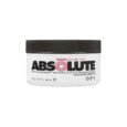 Absolute Acrylic Nail Powder 125g-4.4Oz