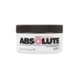 OPI Absolute Acrylic Nail Powder 125g-4.4Oz