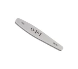 Λίμα - Buffer OPI FLEX σκληρότητα 100/180