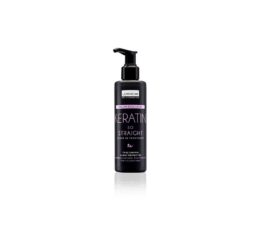 Κρέμα Ισιώματος Lorvenn Keratin So Staright 200ml