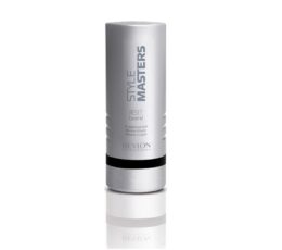 Reset Control Revlon Style Masters 150ml