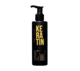 Keratin Balm So Straight Lorvenn