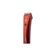 Hair Clipper Ermila Bellina