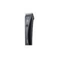 Hair Clipper Ermila Bellina