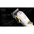 Wahl Cordless Taper
