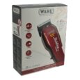 Wahl Balding 5 Star Series