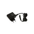 Charger for Panasoni ER2302