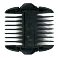 Replacement Comb for Panasonic ER1610 / ER1611 / ER160