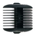 Replacement Comb for Panasonic ER1610 / ER1611 / ER160