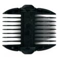 Replacement Comb for Panasonic ER1610 / ER1611 / ER160