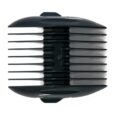 Replacement Comb for Panasonic ER1610 / ER1611 / ER160
