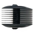 Replacement Comb for Panasonic ER1610 / ER1611 / ER160