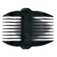 Replacement Comb for Panasonic ER1610 / ER1611 / ER160