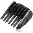 Replacement Comb for Panasonic ER-Pa10s