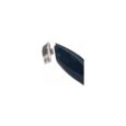 Replacment Blade for Wahl Envoy