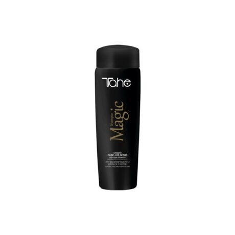 Σαμπουάν Tahe Magic Shampoo 0% 250ml