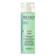 Revlon Sebum Balance Shampoo 250ml