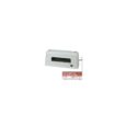 12 Watt Gel UV Lamp
