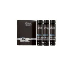 Ανδρική Βαφή L'Oreal Homme Cover 5'