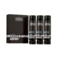 Ανδρική Βαφή L’Oreal Homme Cover 5′  – Νο 3 Καστανό