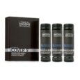 Ανδρική Βαφή L’Oreal Homme Cover 5′  – Νο 3 Καστανό