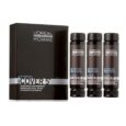 Ανδρική Βαφή L’Oreal Homme Cover 5′  – Νο 3 Καστανό