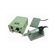 Professional Electric Drill “STRONG 90”