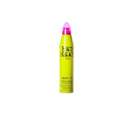 Λακ Spoil Me Bead Head Tigi 300ml