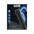 Wahl Beret Trimmer