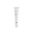 ARTDECO OXIVITAL EYE CREAM 15ML