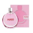 HUGO BOSS WOMAN EXTREME 30ml