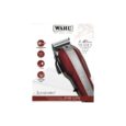 Wahl LEGEND 5 Stars