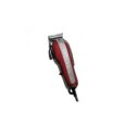 Wahl LEGEND 5 Stars