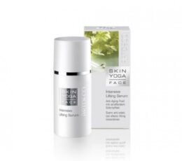 Intensive Lifting Serum Skin Yoga Face Artdeco 30 ml