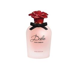 ROSA EXCELSA DOLCE & GABBANA 30ML