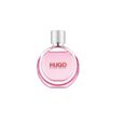 HUGO BOSS WOMAN EXTREME EDP 30ML