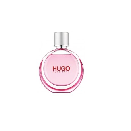 HUGO BOSS WOMAN EXTREME 30ml