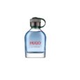 HUGO BOSS  MEN EXTREME 100ml