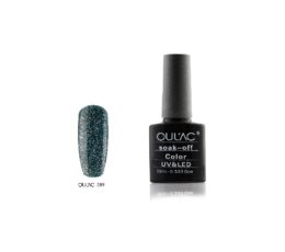 Oulac Soak - Off Color UV & LED 019 10ml
