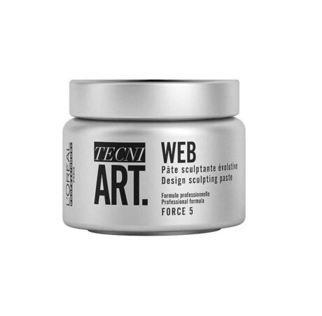 Loreal-Professionel-Tecni-Art-Web-150ml