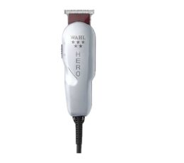 Wahl Heros Trimmer