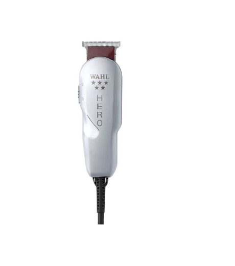 Wahl-Heros-Trimmer