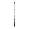 ERRE DUE EYE BROW PENCIL