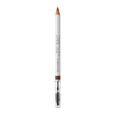 EYE BROW PENCIL – ERRE DUE