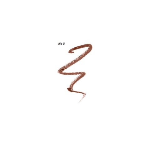 EYE BROW PENCIL – ERRE DUE