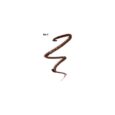 EYE BROW PENCIL – ERRE DUE